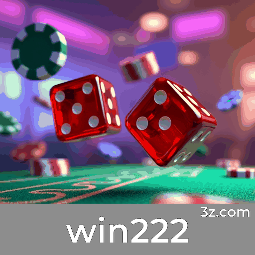 win222