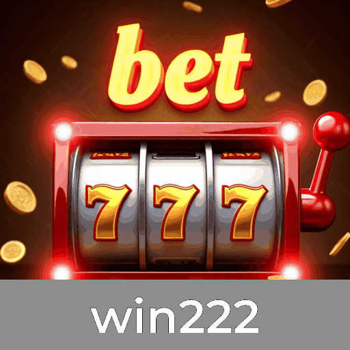 win222: Jogos premiados e pagamentos rápidos