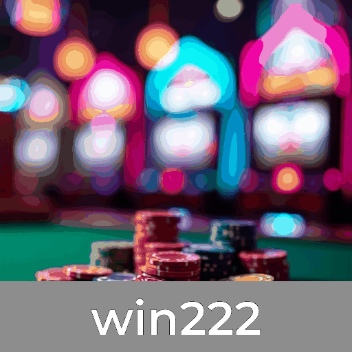 win222: Variedade de Jogos Exclusivos para Entretenimento Completo - Slots de Alta Volatilidade e Jogos de Mesa ao Vivo