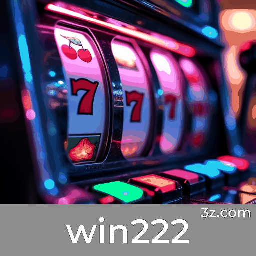 win222
