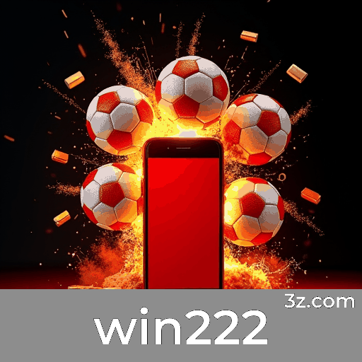 win222
