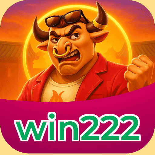 Comunidade win222: O Paraíso Interativo dos Jogadores