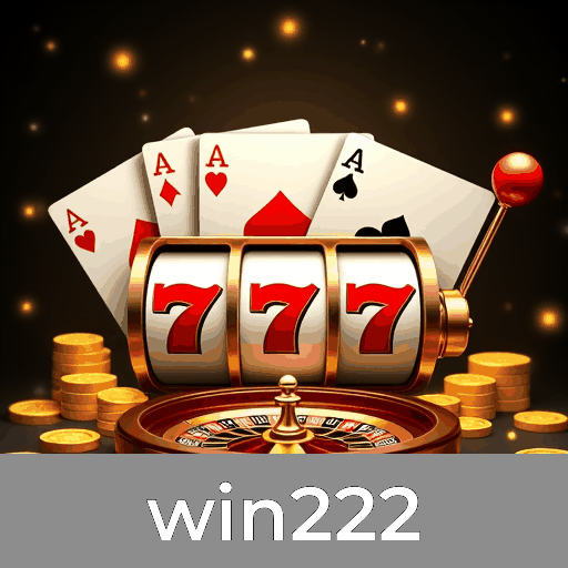 win222 Crash Game: Apostas Rápidas e Multiplicadores Altos para Emoção Máxima!
