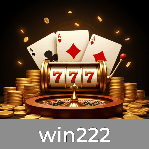 Win222: Apostas Esportivas com Melhores Odds no Futebol Brasileiro
