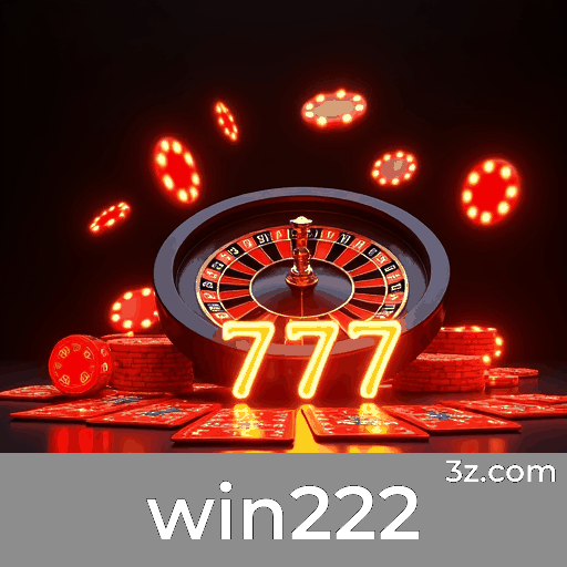 win222