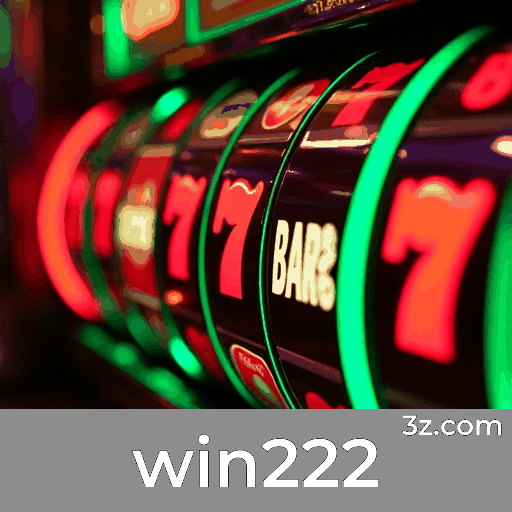 win222