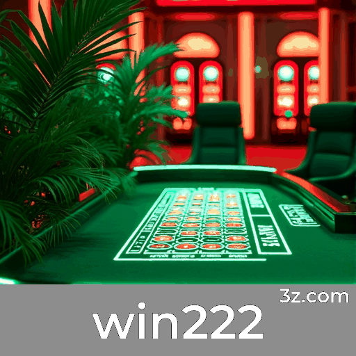 win222