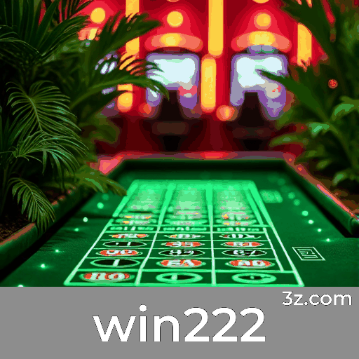 win222