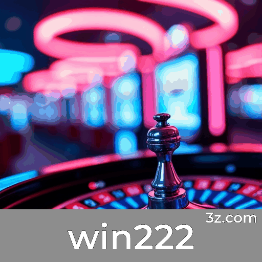 win222